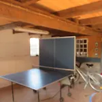 Apartment Hoffarth 1 Gelting