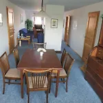 Apartment Hoffarth 1 Gelting