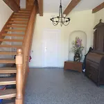 Hoffarth 1 Apartment *