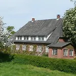Hoffarth 1 Gelting