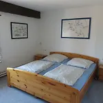 Hoffarth 1 Apartment Gelting