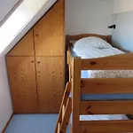 Apartment Hoffarth 1 Gelting