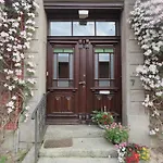 Hoffarth 1 Gelting
