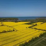 Hoffarth 1 Gelting