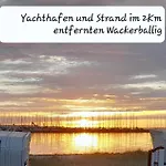 Hoffarth 1 Gelting