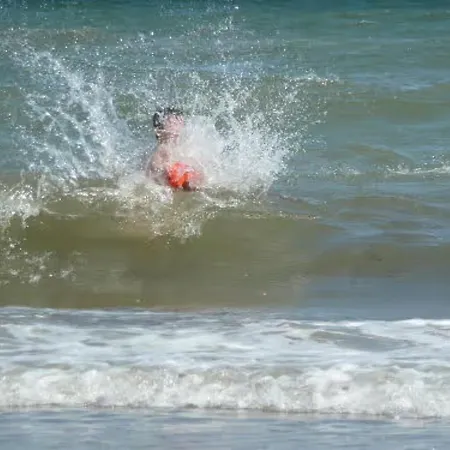 Hoffarth 1 Apartament *